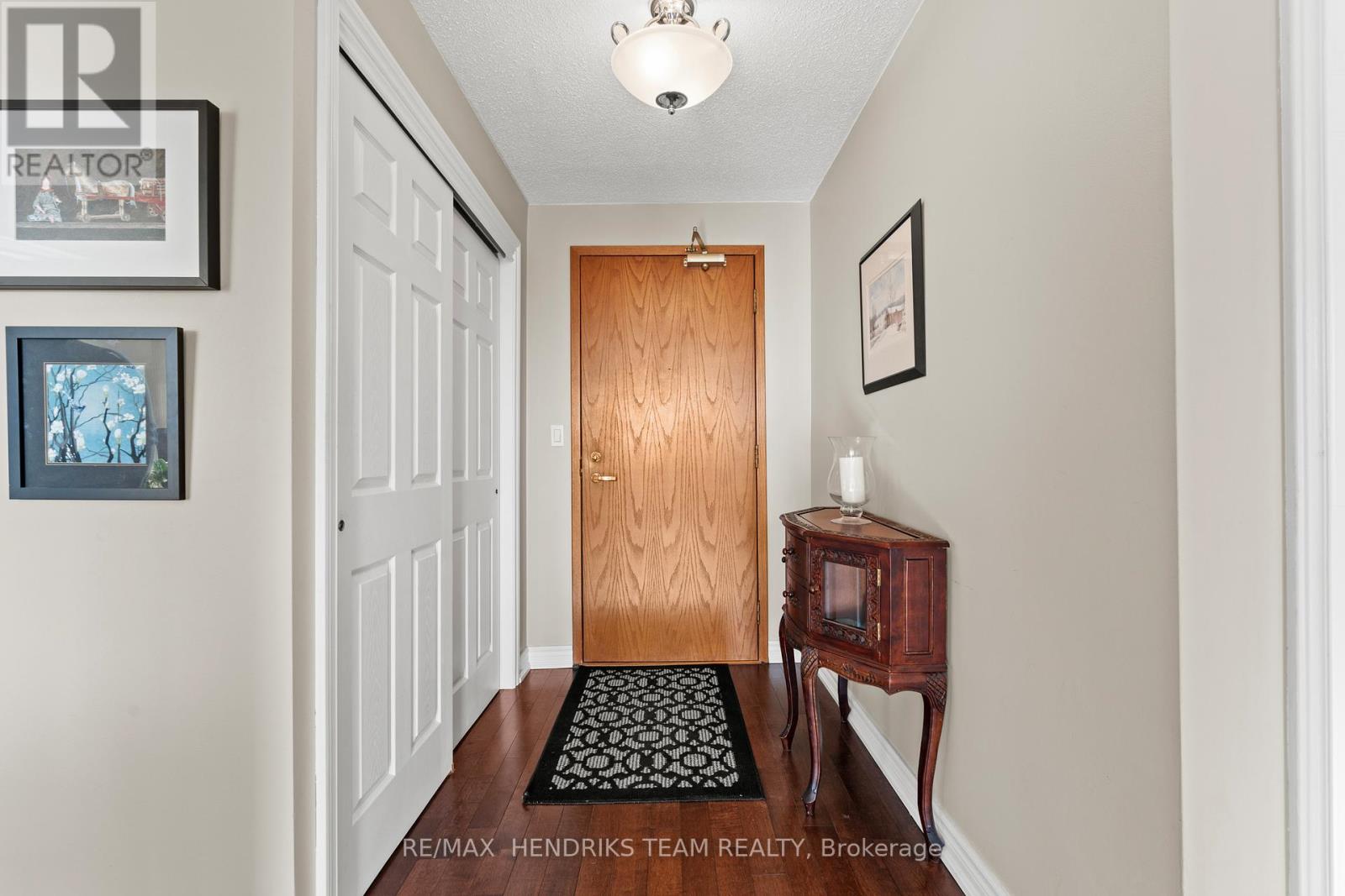 502 - 3 Towering Heights Boulevard, St. Catharines (Glendale/glenridge), Ontario  L2T 4A4 - Photo 7 - X12812678