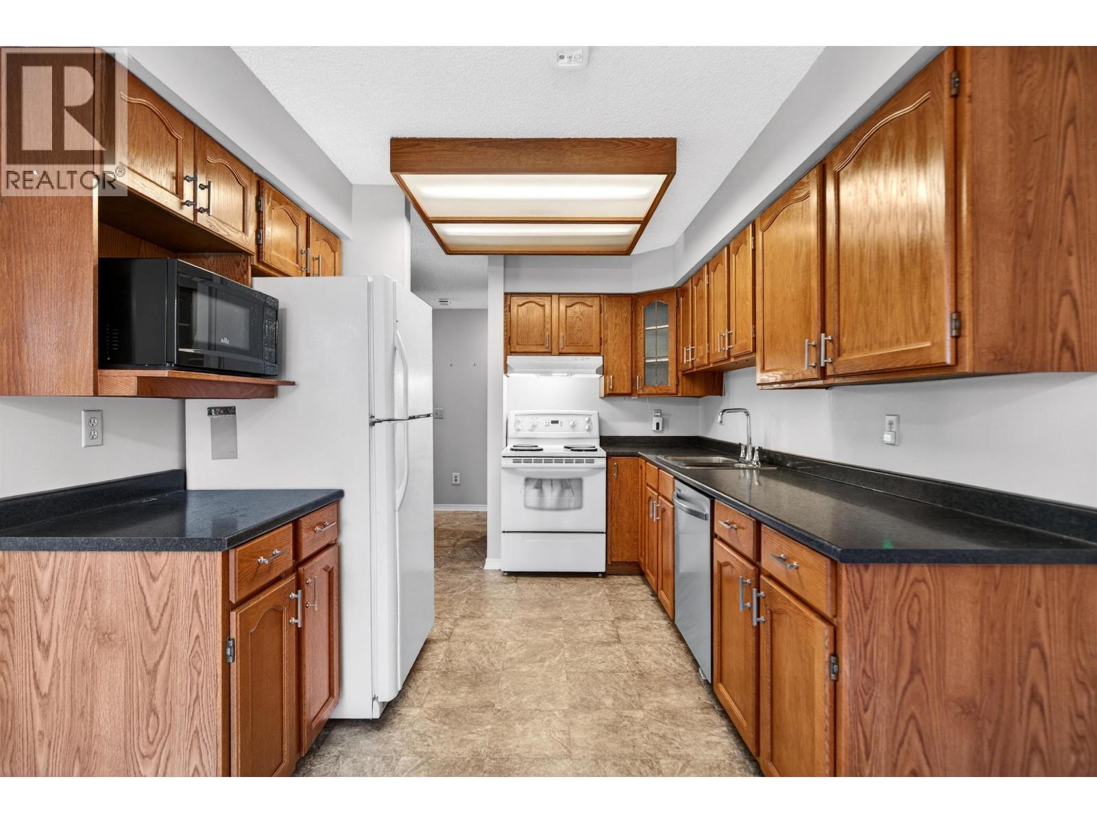 214 11510 225 Street, Maple Ridge, British Columbia  V2X 9Y3 - Photo 5 - R3074727