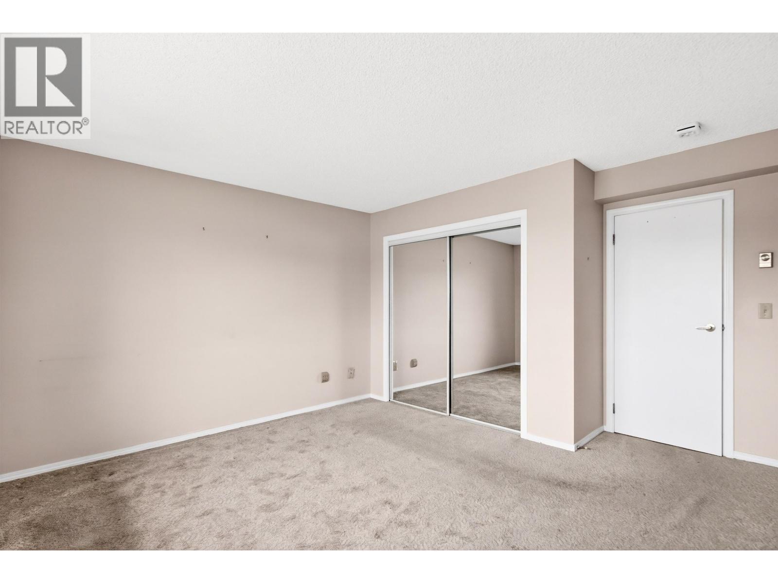 214 11510 225 Street, Maple Ridge, British Columbia  V2X 9Y3 - Photo 17 - R3074727