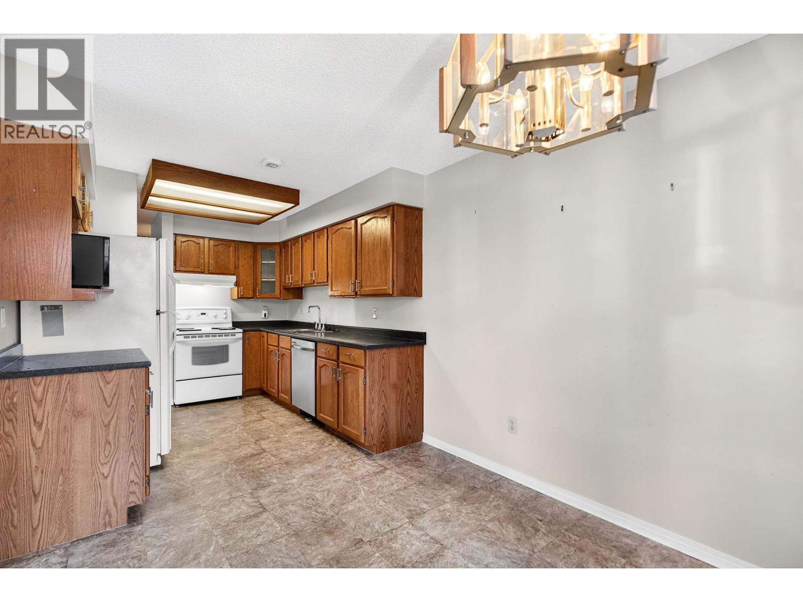 214 11510 225 Street, Maple Ridge, British Columbia  V2X 9Y3 - Photo 6 - R3074727