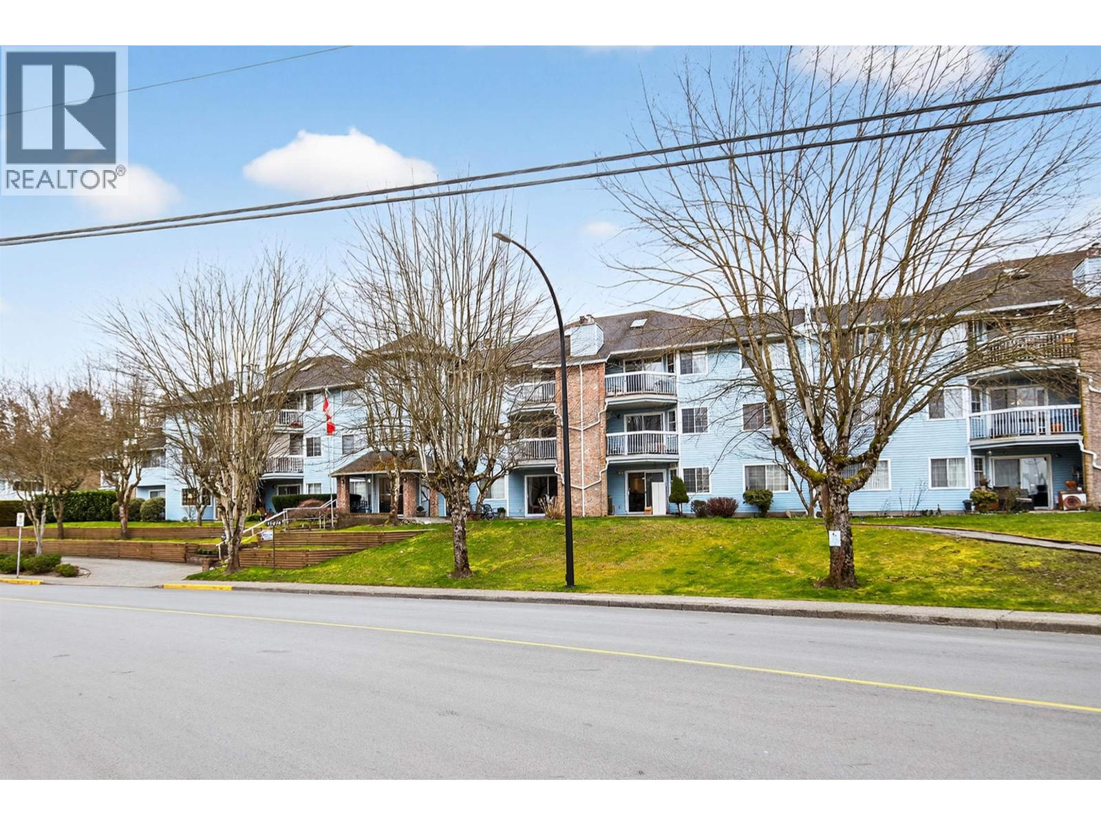 214 11510 225 Street, Maple Ridge, British Columbia  V2X 9Y3 - Photo 2 - R3074727