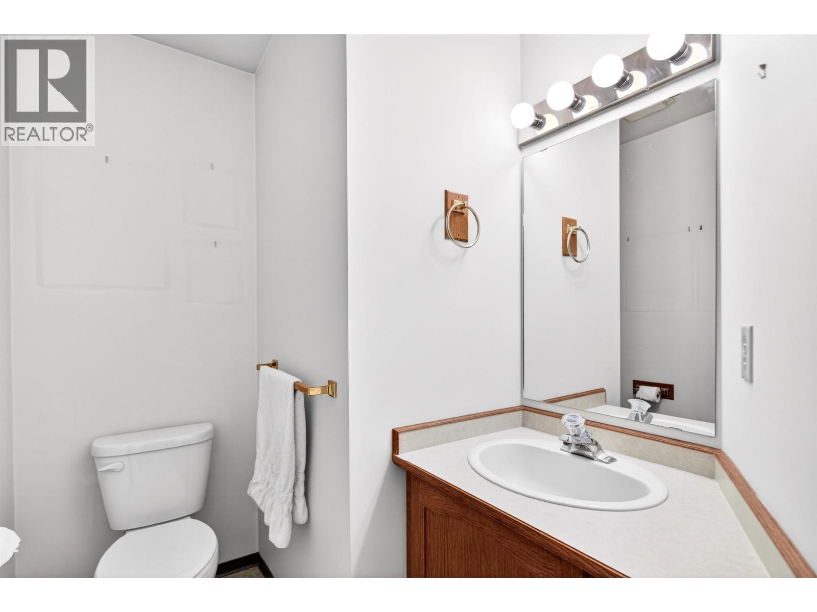 214 11510 225 Street, Maple Ridge, British Columbia  V2X 9Y3 - Photo 25 - R3074727