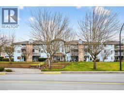 214 11510 225 STREET, Maple Ridge, British Columbia