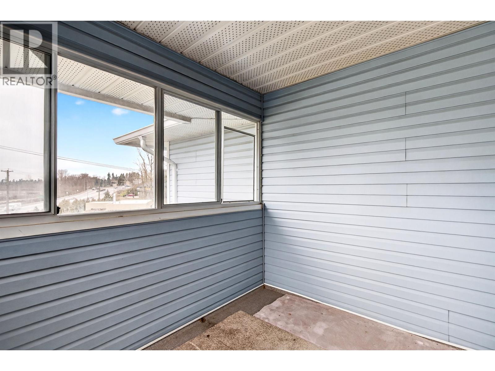 214 11510 225 Street, Maple Ridge, British Columbia  V2X 9Y3 - Photo 27 - R3074727