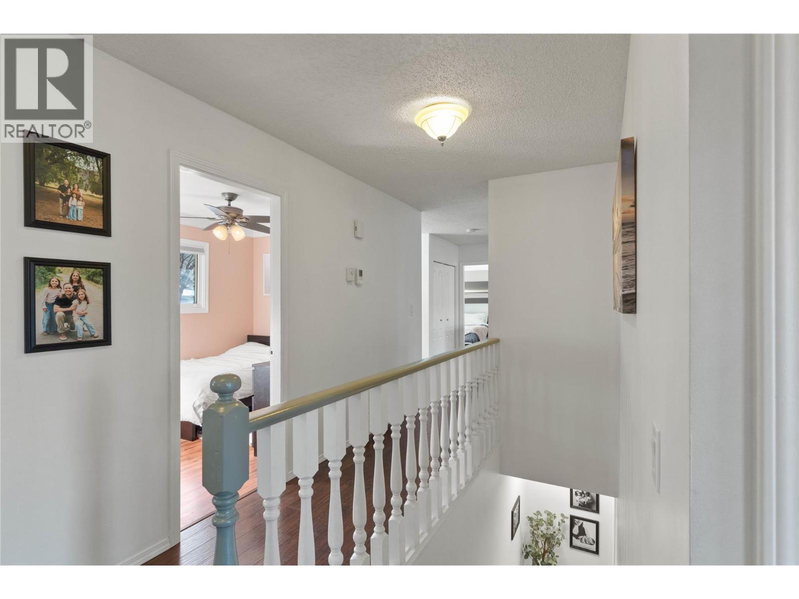 2360 Qu'appelle Boulevard, Kamloops, British Columbia  V2E 1T4 - Photo 17 - 10376506