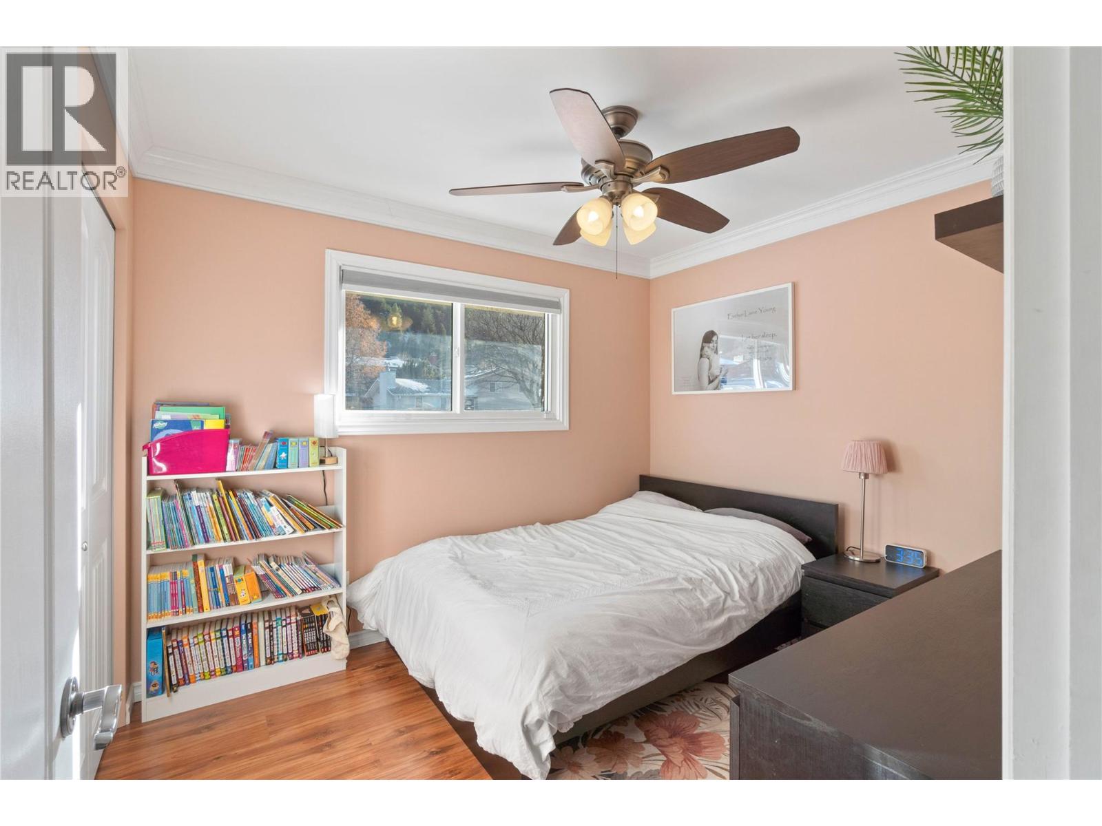 2360 Qu'appelle Boulevard, Kamloops, British Columbia  V2E 1T4 - Photo 21 - 10376506