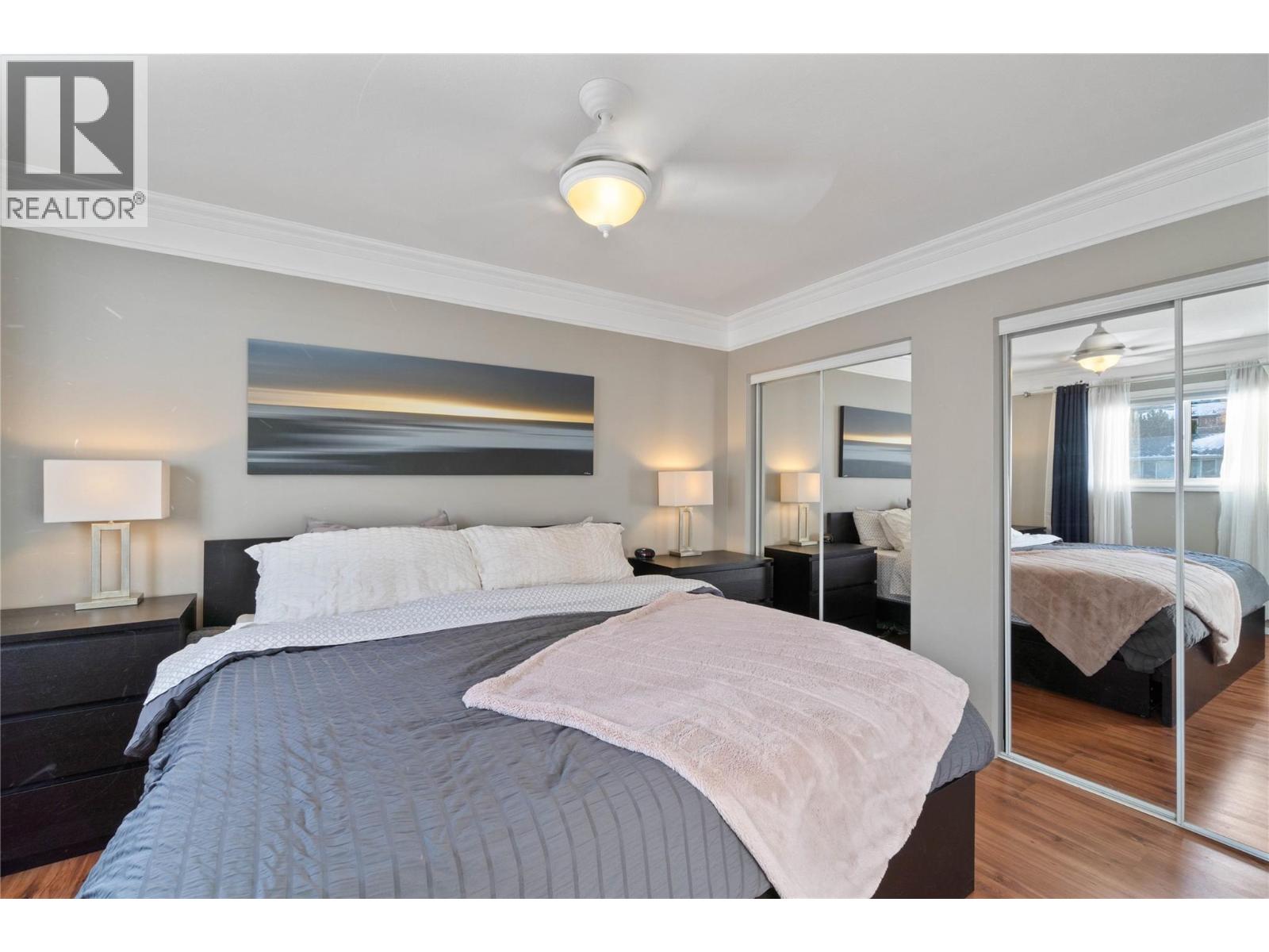 2360 Qu'appelle Boulevard, Kamloops, British Columbia  V2E 1T4 - Photo 23 - 10376506