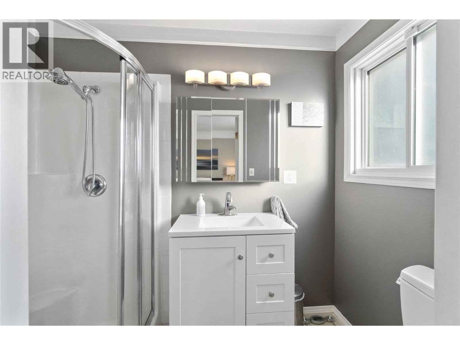 2360 Qu'appelle Boulevard, Kamloops, British Columbia  V2E 1T4 - Photo 24 - 10376506