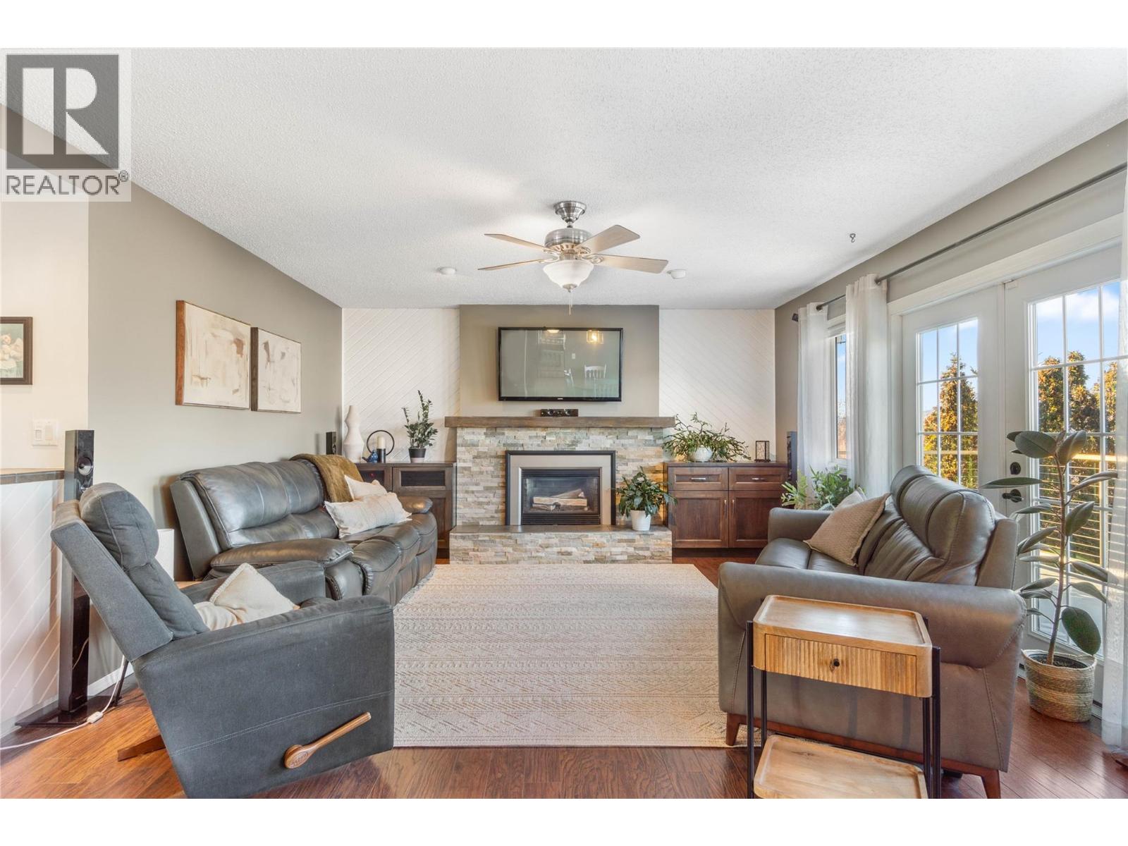 2360 Qu'appelle Boulevard, Kamloops, British Columbia  V2E 1T4 - Photo 16 - 10376506