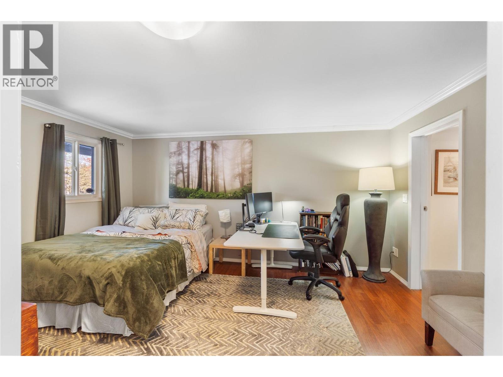 2360 Qu'appelle Boulevard, Kamloops, British Columbia  V2E 1T4 - Photo 30 - 10376506