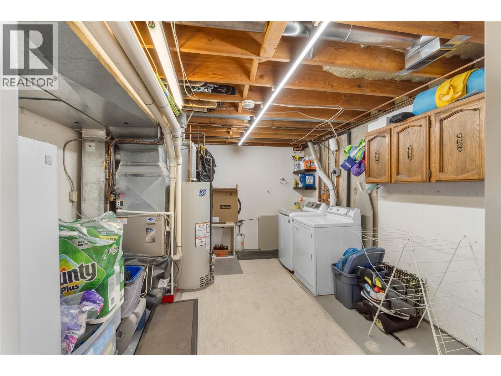 2360 Qu'appelle Boulevard, Kamloops, British Columbia  V2E 1T4 - Photo 31 - 10376506