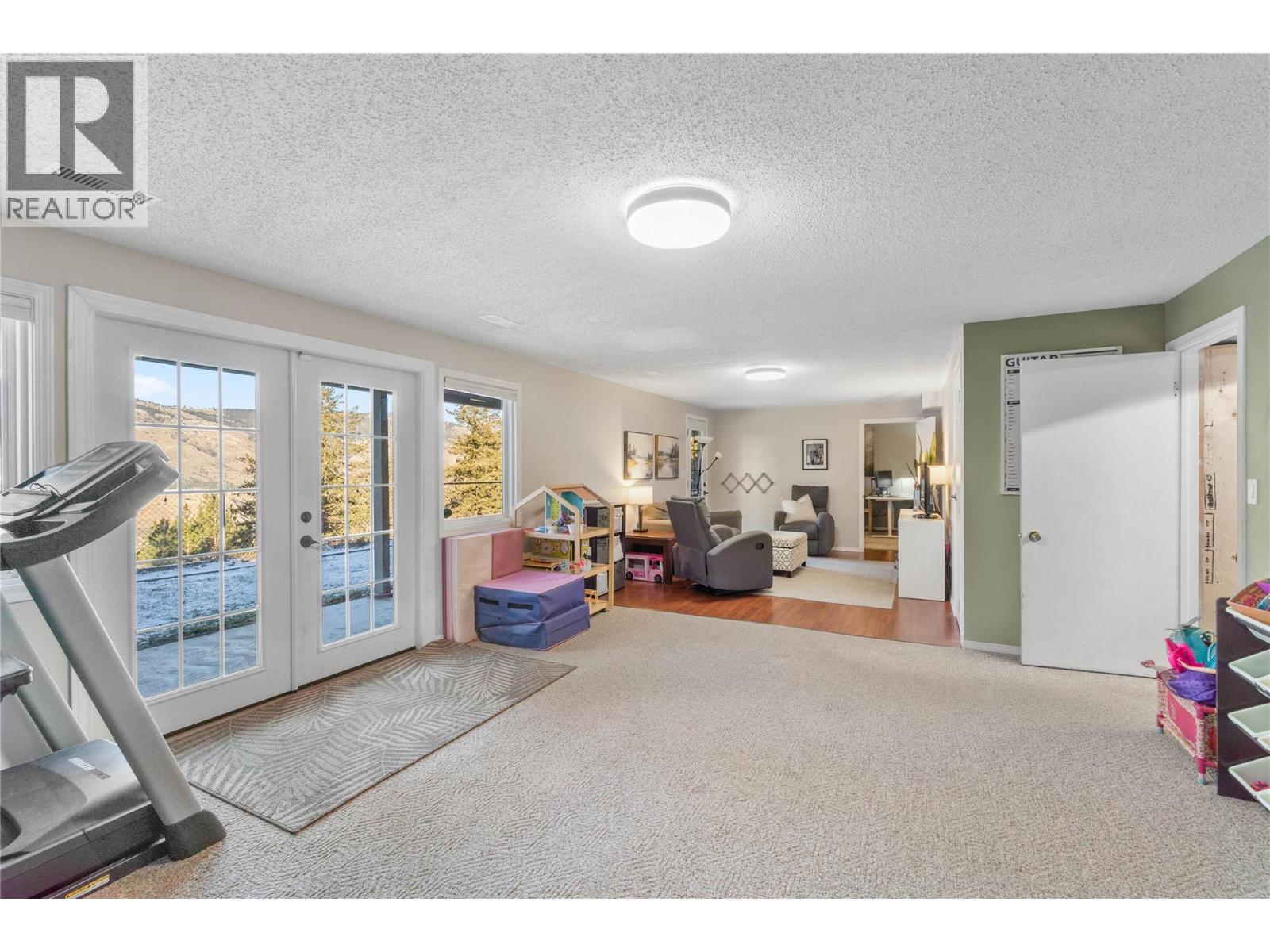 2360 Qu'appelle Boulevard, Kamloops, British Columbia  V2E 1T4 - Photo 27 - 10376506