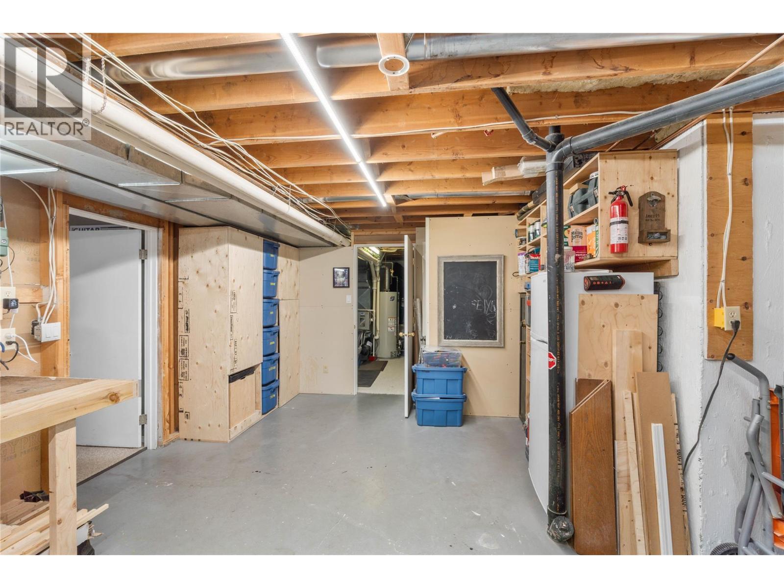 2360 Qu'appelle Boulevard, Kamloops, British Columbia  V2E 1T4 - Photo 32 - 10376506