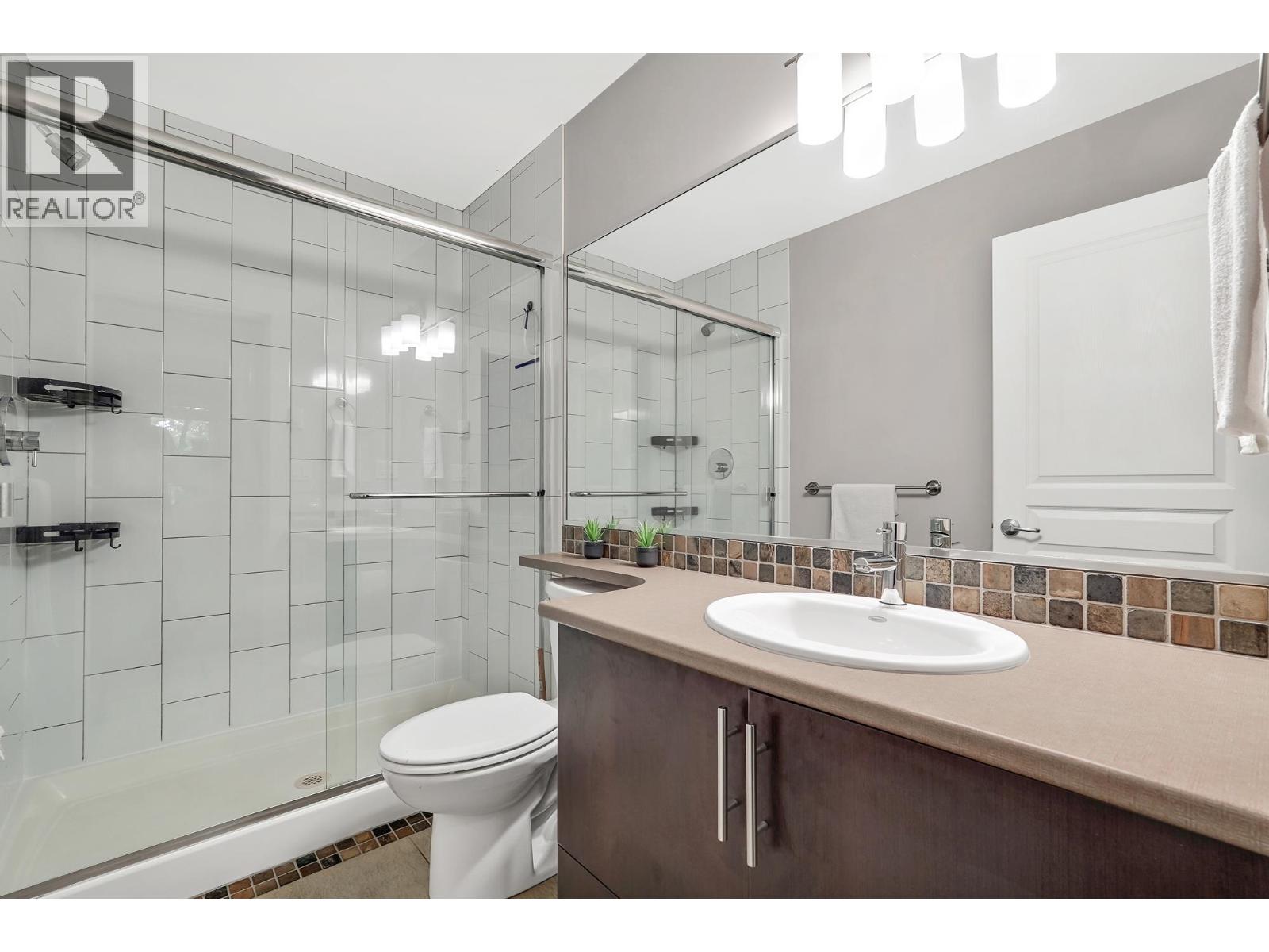 102 12283 224 Street, Maple Ridge, British Columbia  V2X 8Z3 - Photo 19 - R3091517