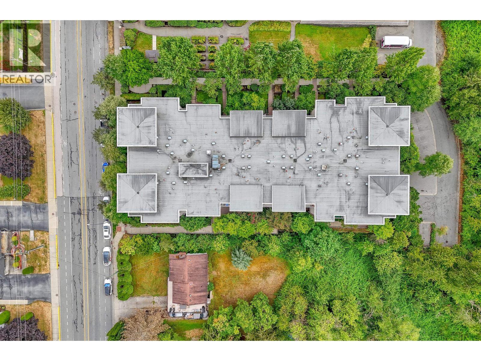 102 12283 224 Street, Maple Ridge, British Columbia  V2X 8Z3 - Photo 31 - R3091517