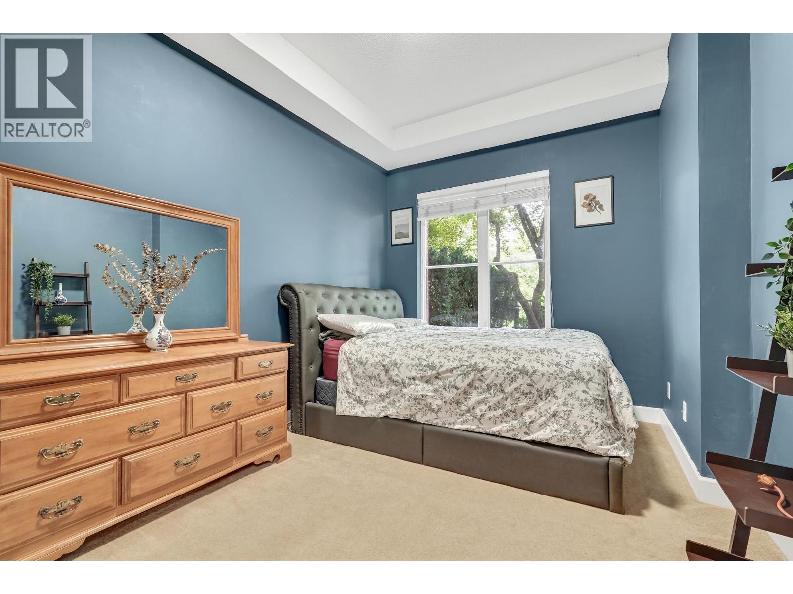 102 12283 224 Street, Maple Ridge, British Columbia  V2X 8Z3 - Photo 16 - R3091517