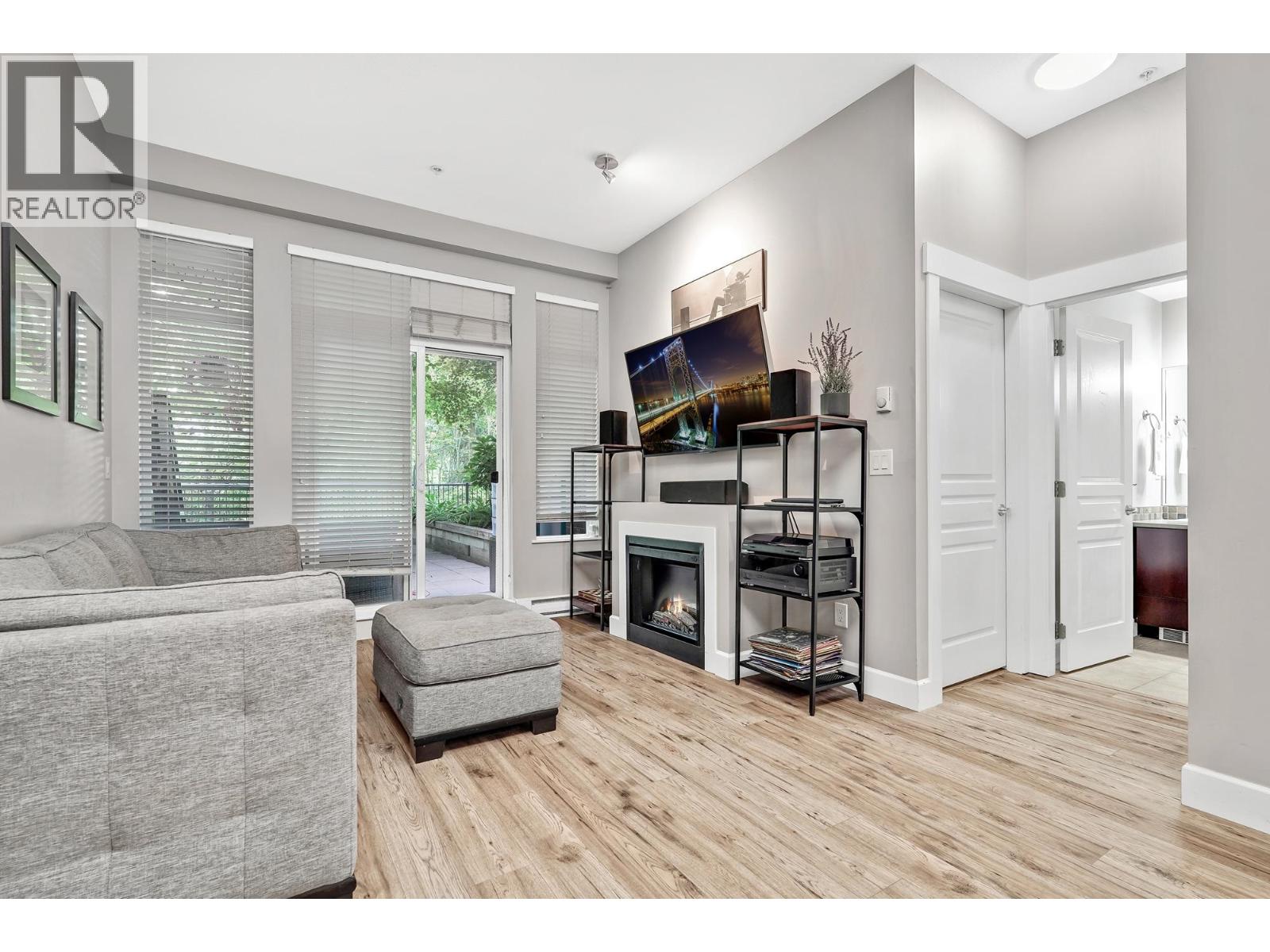 102 12283 224 Street, Maple Ridge, British Columbia  V2X 8Z3 - Photo 9 - R3091517