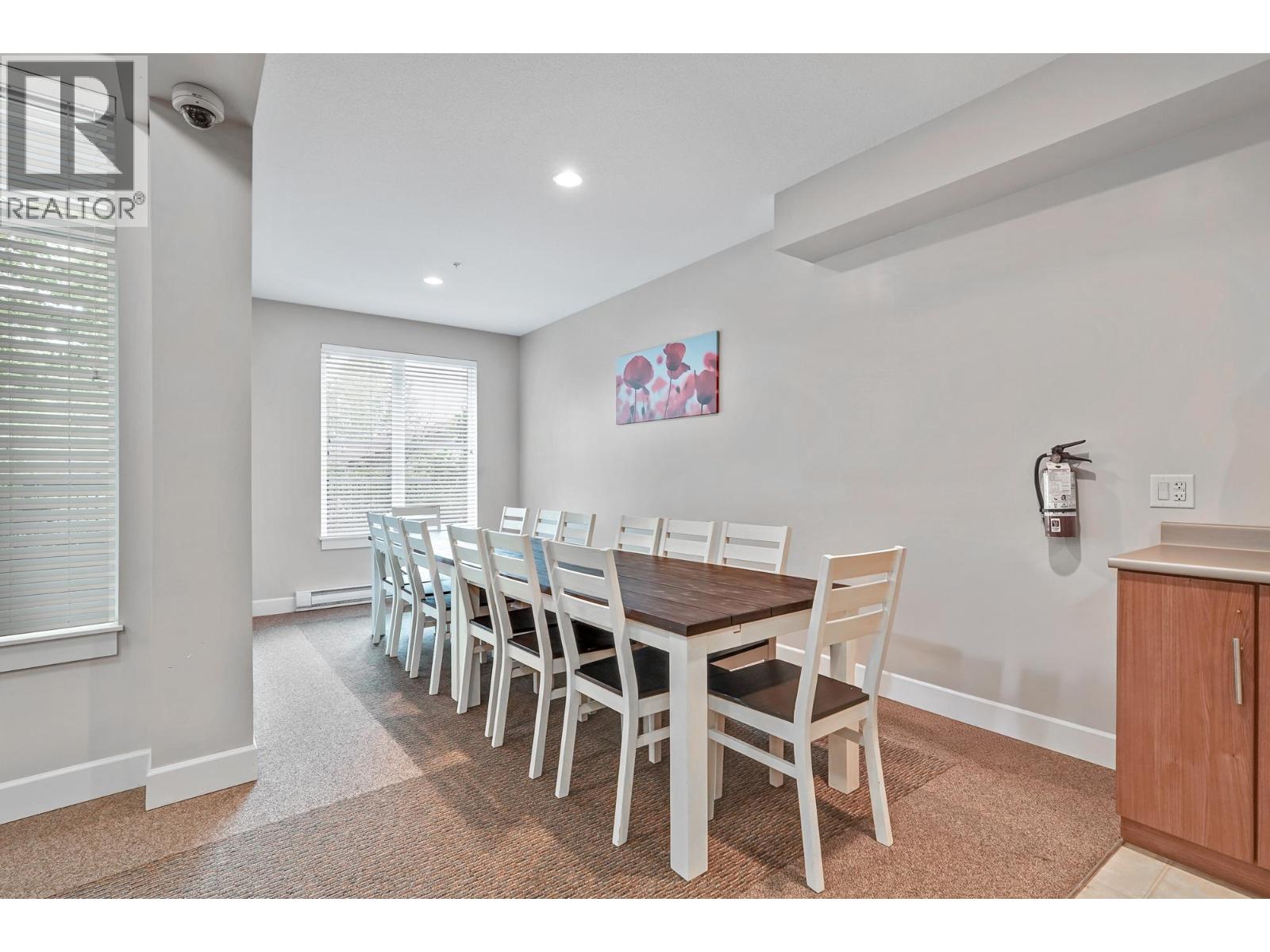 102 12283 224 Street, Maple Ridge, British Columbia  V2X 8Z3 - Photo 38 - R3091517