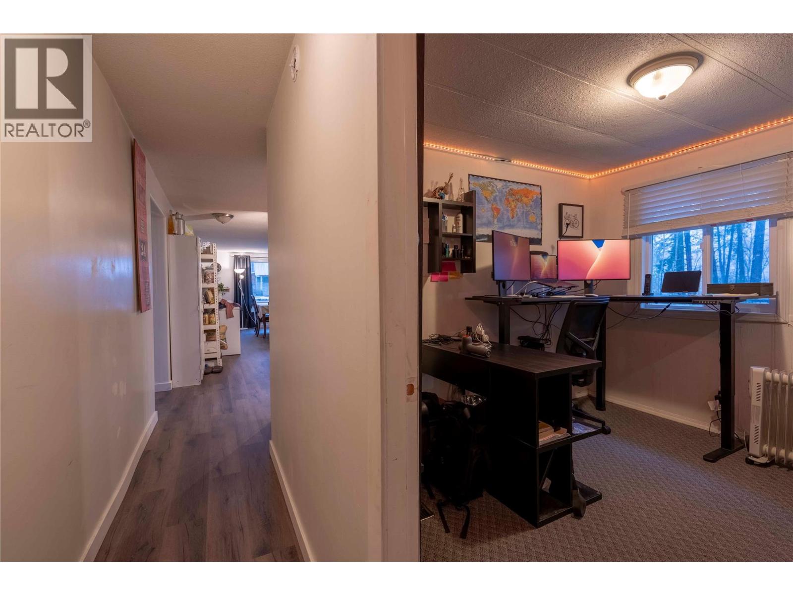 9375 Granby Road, Grand Forks, British Columbia  V0H 1H1 - Photo 19 - 10376532