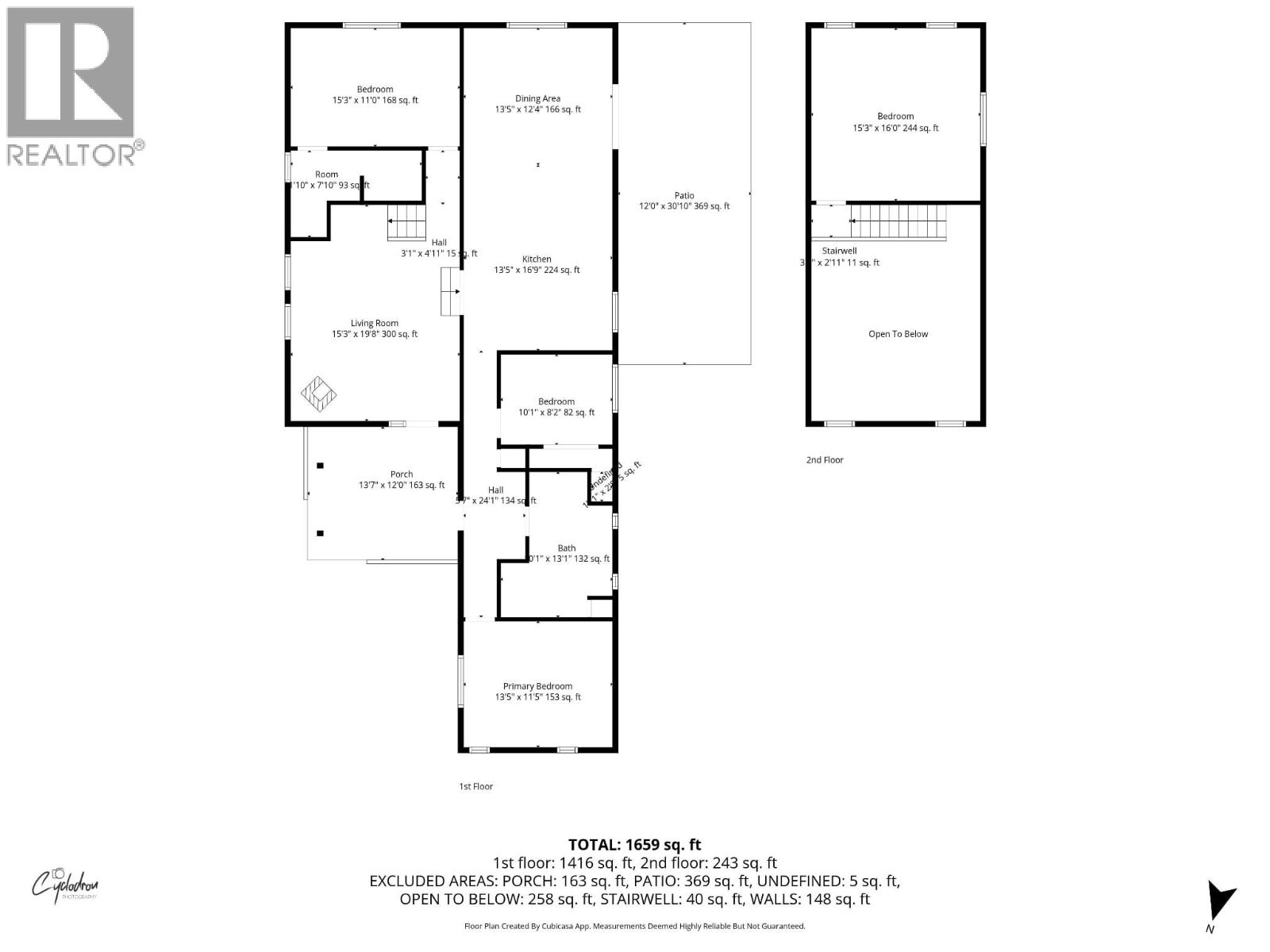 9375 Granby Road, Grand Forks, British Columbia  V0H 1H1 - Photo 46 - 10376532