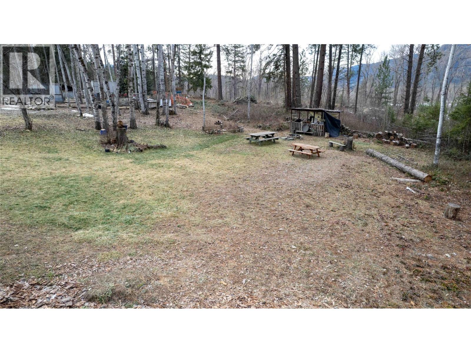 9375 Granby Road, Grand Forks, British Columbia  V0H 1H1 - Photo 30 - 10376532