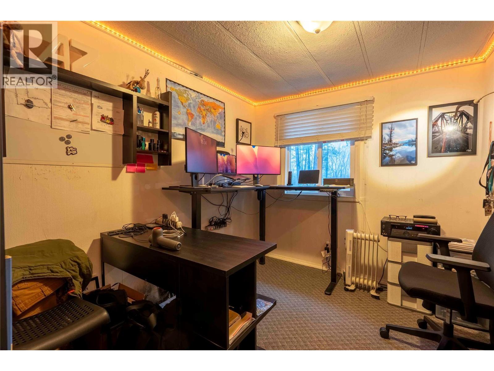 9375 Granby Road, Grand Forks, British Columbia  V0H 1H1 - Photo 18 - 10376532