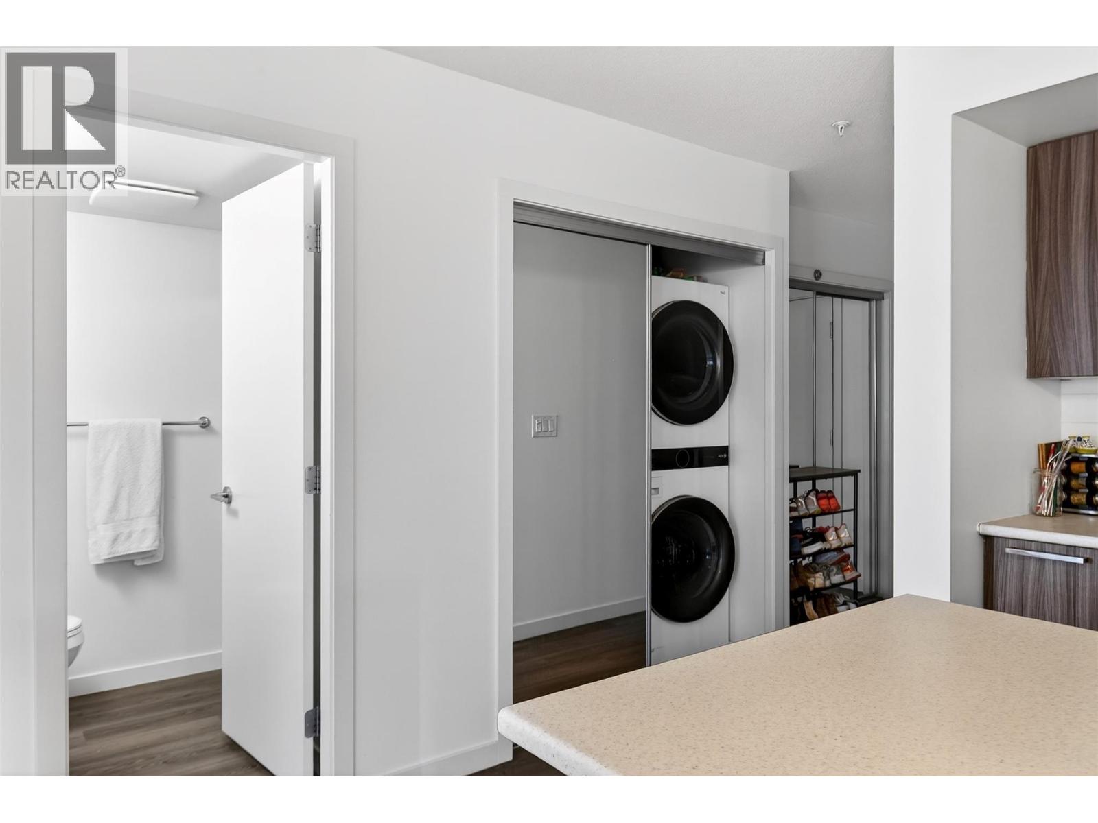 881 Academy Way Unit# 306 Kelowna Photo 11