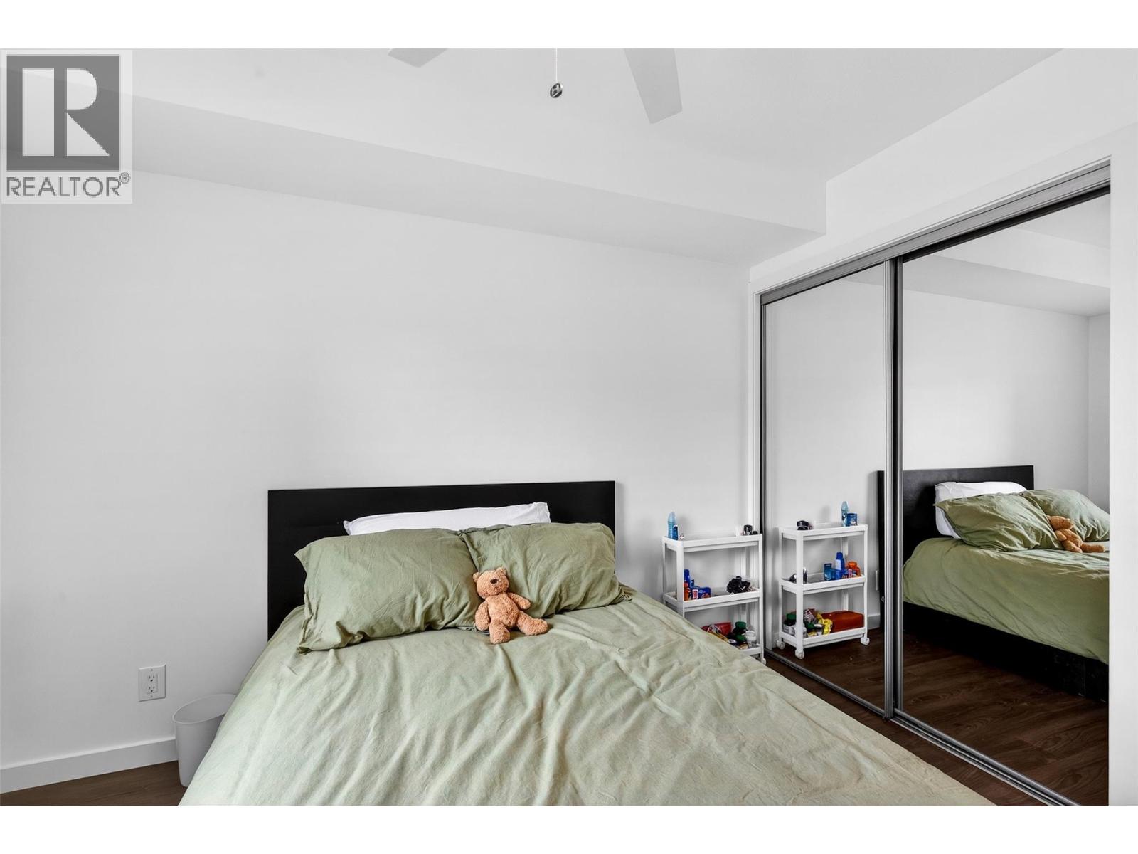 881 Academy Way Unit# 306 Kelowna Photo 16