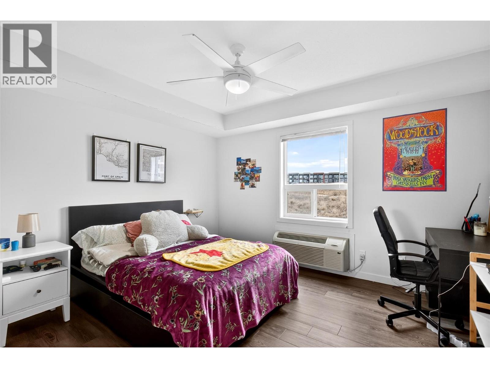 881 Academy Way Unit# 306 Kelowna Photo 19