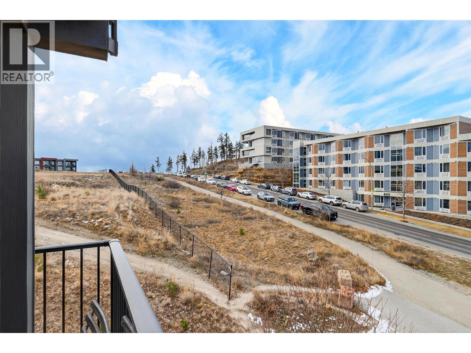 881 Academy Way Unit# 306 Kelowna Photo 25