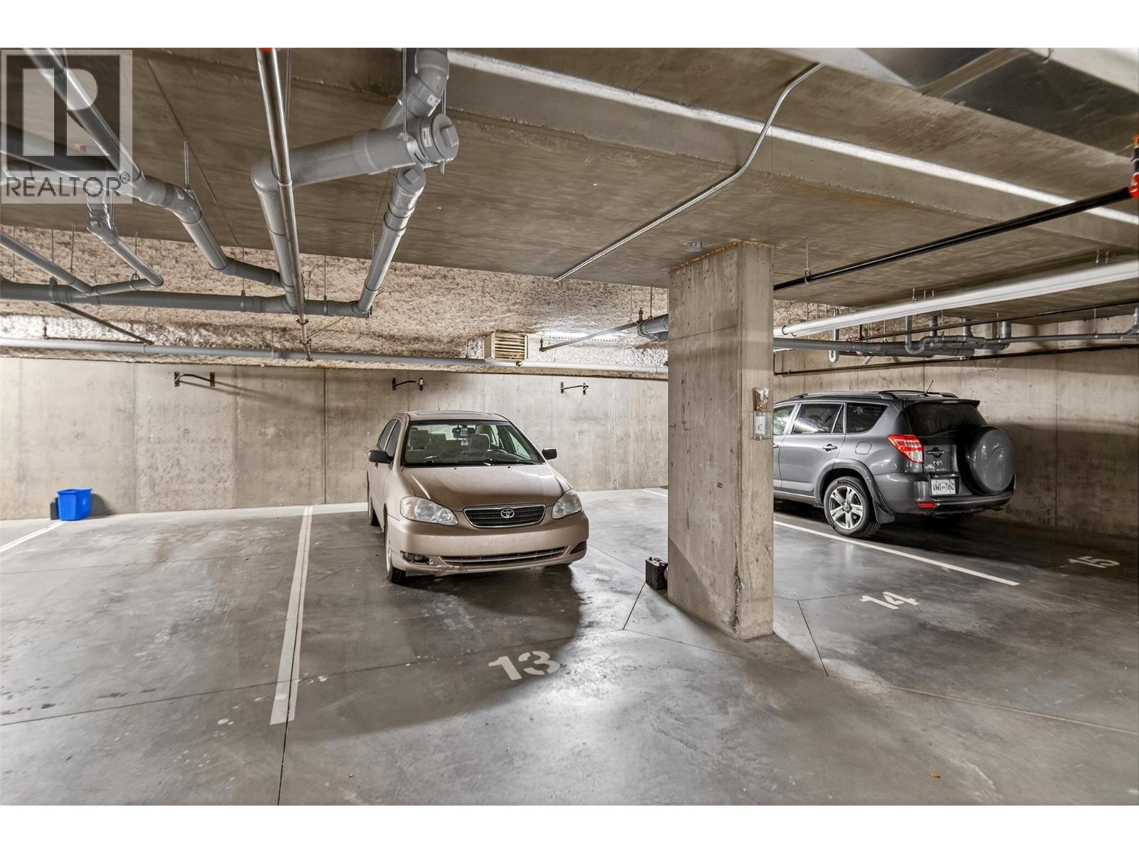 881 Academy Way Unit# 306 Kelowna Photo 27