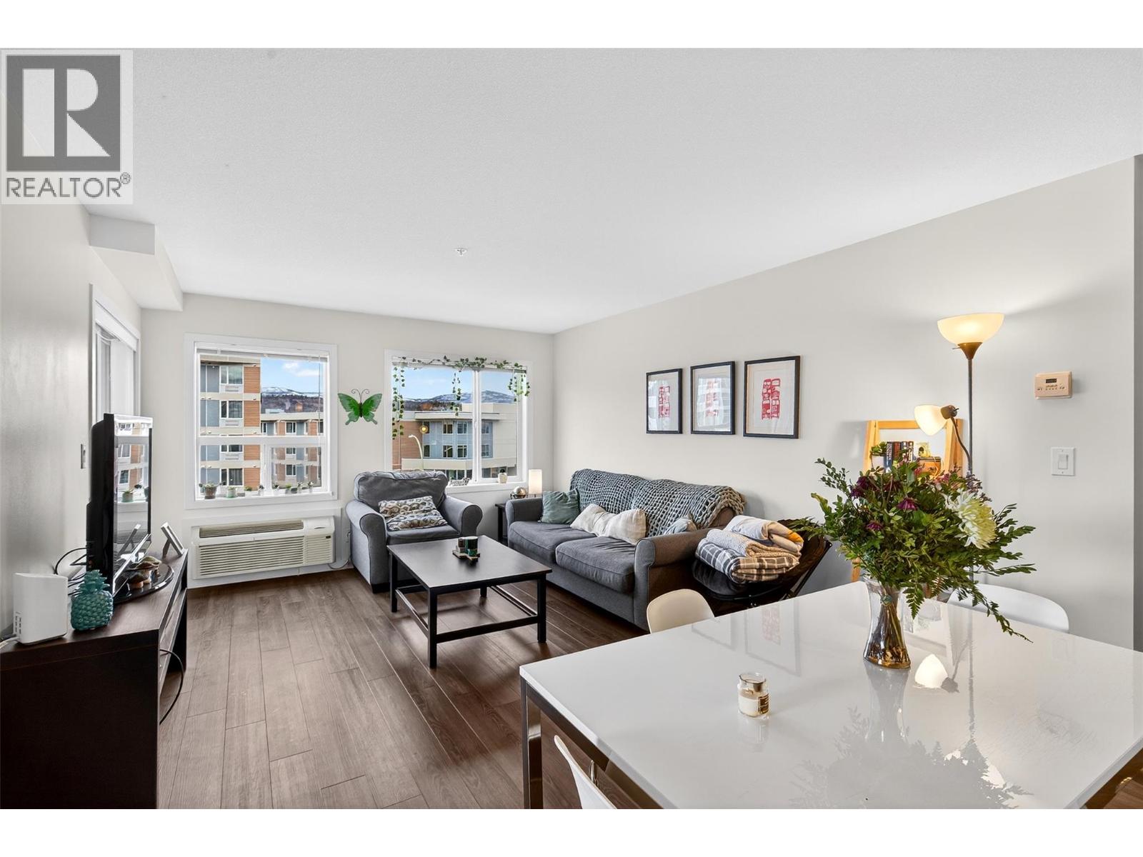 881 Academy Way Unit# 306 Kelowna Photo 6