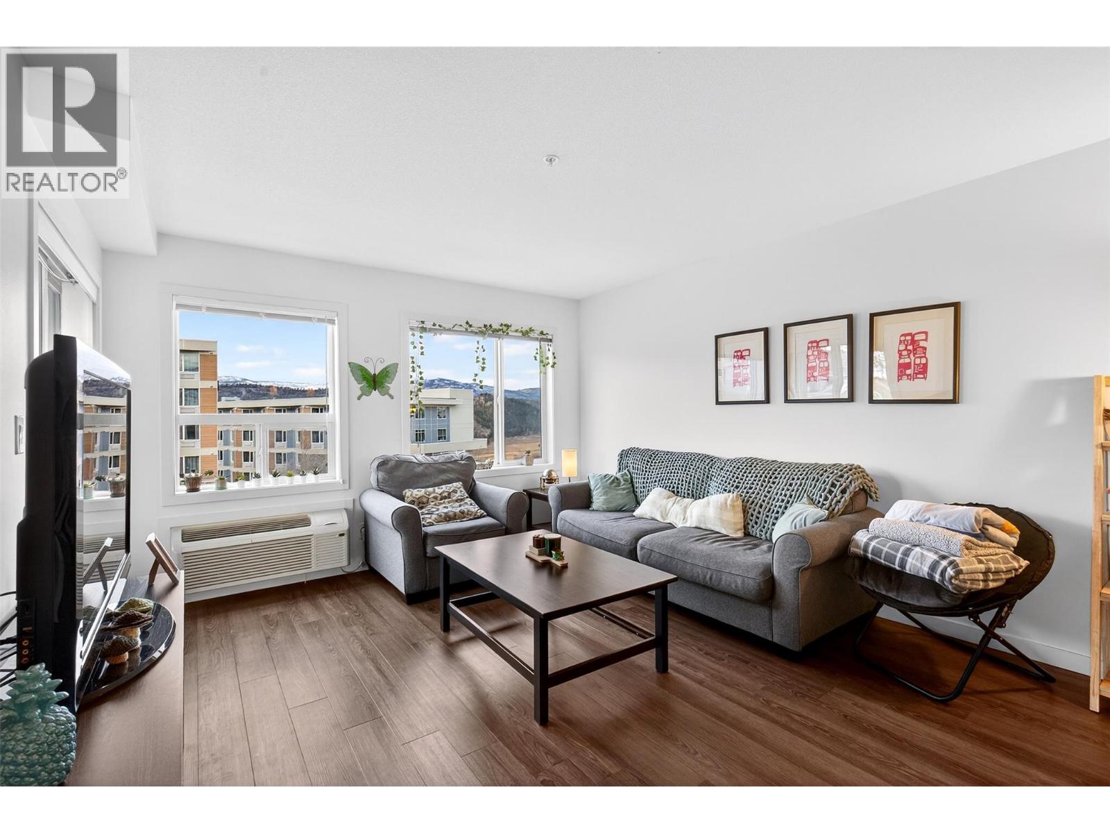 881 Academy Way Unit# 306 Kelowna Photo 7