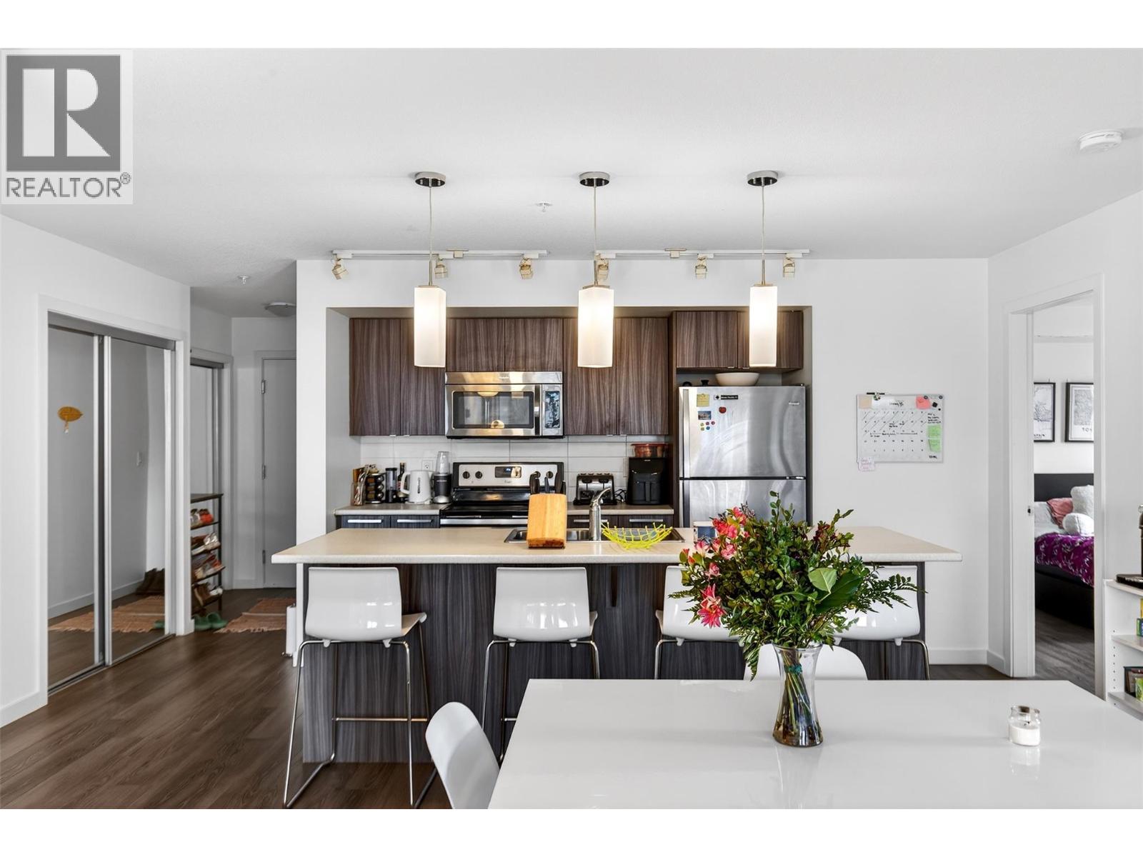 881 Academy Way Unit# 306 Kelowna Photo 8