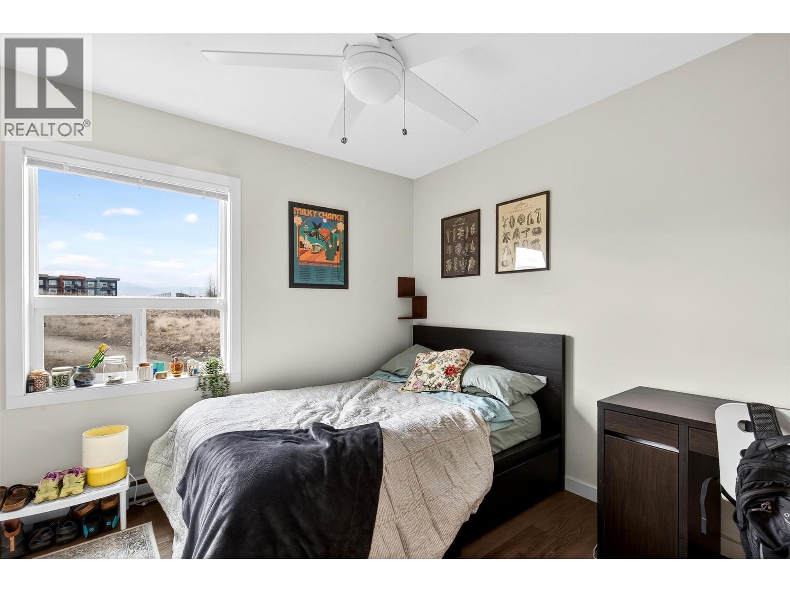 881 Academy Way Unit# 306 Kelowna Photo 13