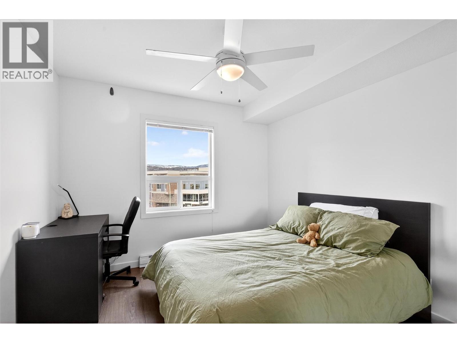 881 Academy Way Unit# 306 Kelowna Photo 15