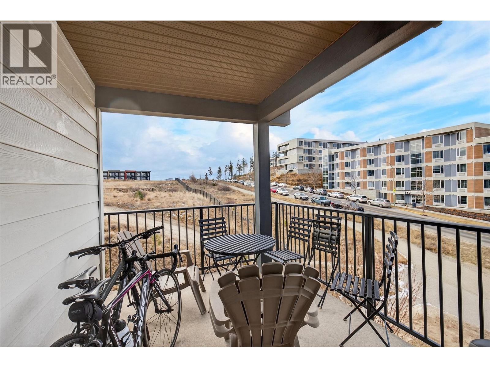 881 Academy Way Unit# 306 Kelowna Photo 24