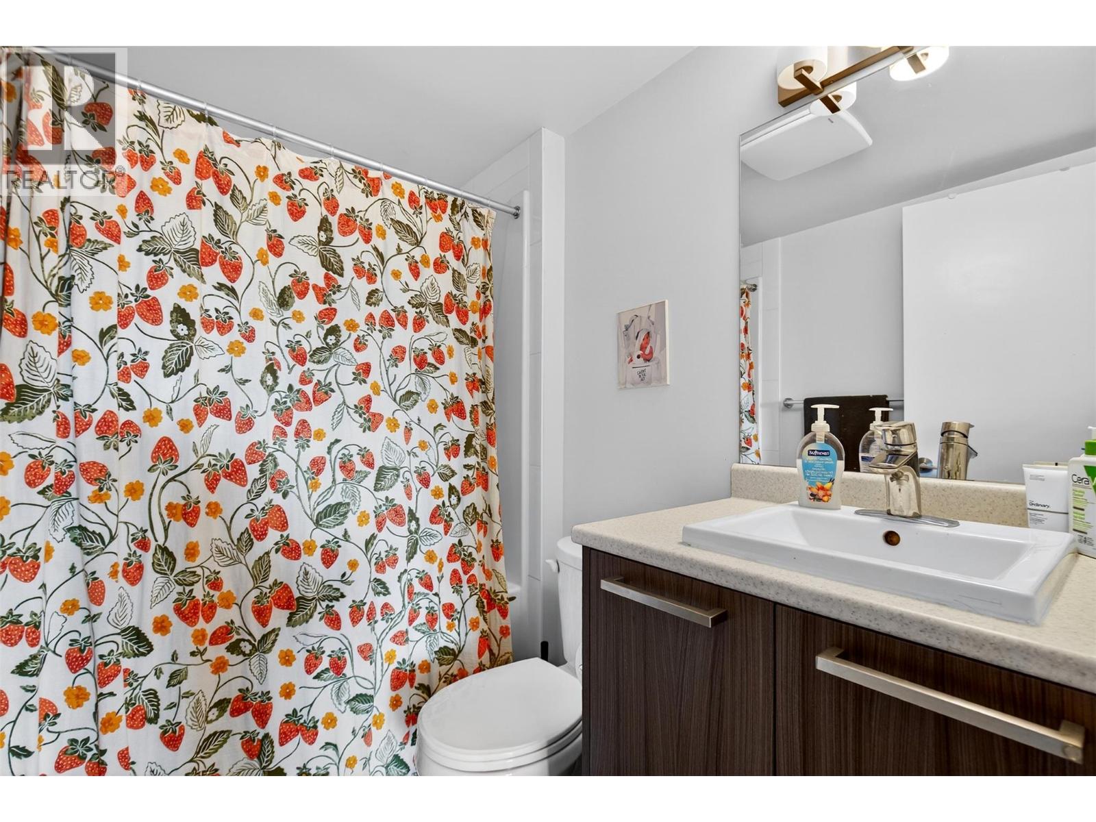 881 Academy Way Unit# 306 Kelowna Photo 22