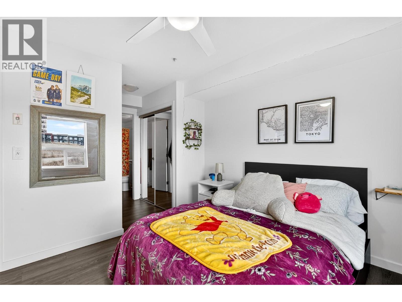 881 Academy Way Unit# 306 Kelowna Photo 21