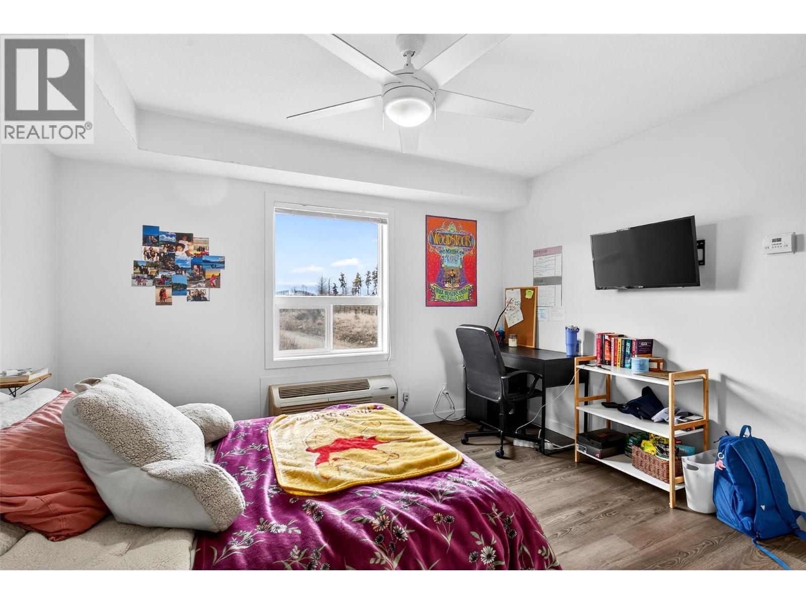 881 Academy Way Unit# 306 Kelowna Photo 20