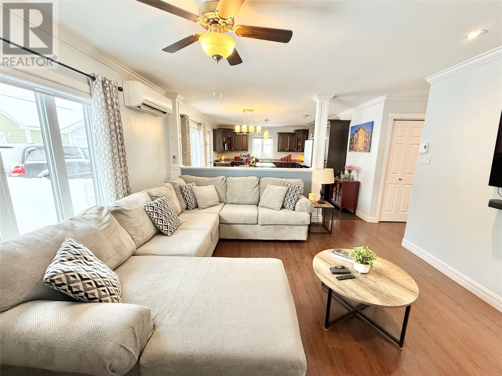 108 Mchugh Street, Grand Falls - Windsor, Newfoundland & Labrador  A2A 0B3 - Photo 11 - 1294742