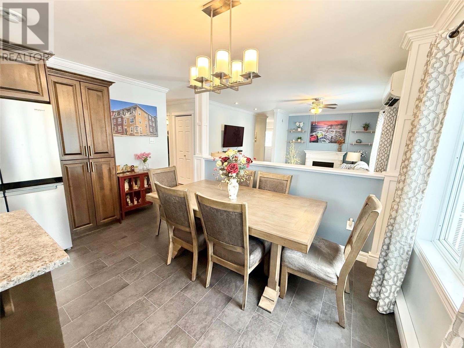 108 Mchugh Street, Grand Falls - Windsor, Newfoundland & Labrador  A2A 0B3 - Photo 16 - 1294742