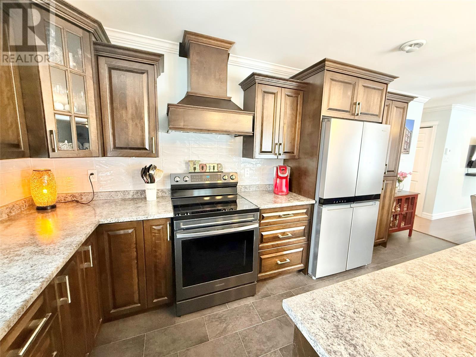 108 Mchugh Street, Grand Falls - Windsor, Newfoundland & Labrador  A2A 0B3 - Photo 17 - 1294742