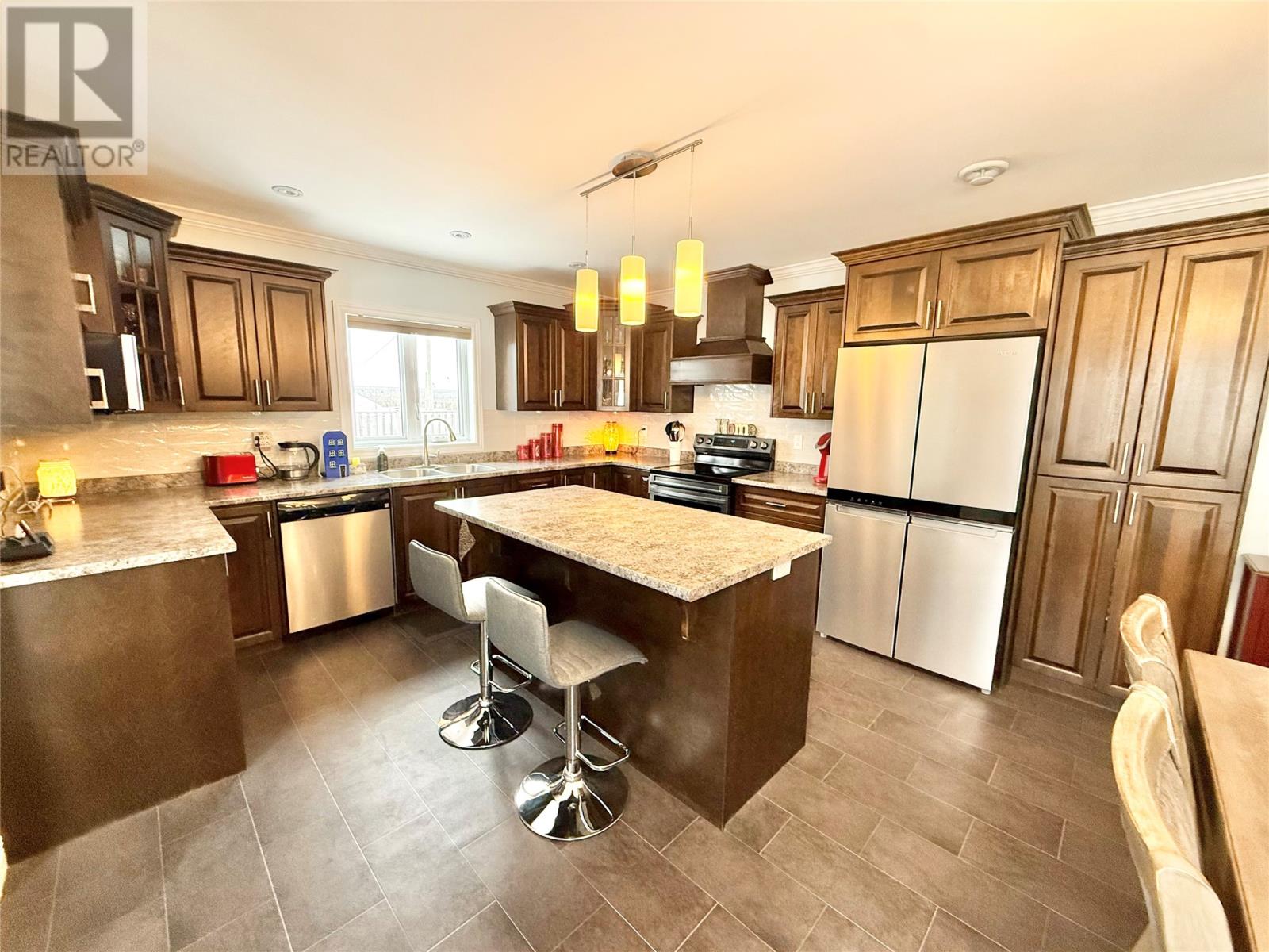 108 Mchugh Street, Grand Falls - Windsor, Newfoundland & Labrador  A2A 0B3 - Photo 18 - 1294742