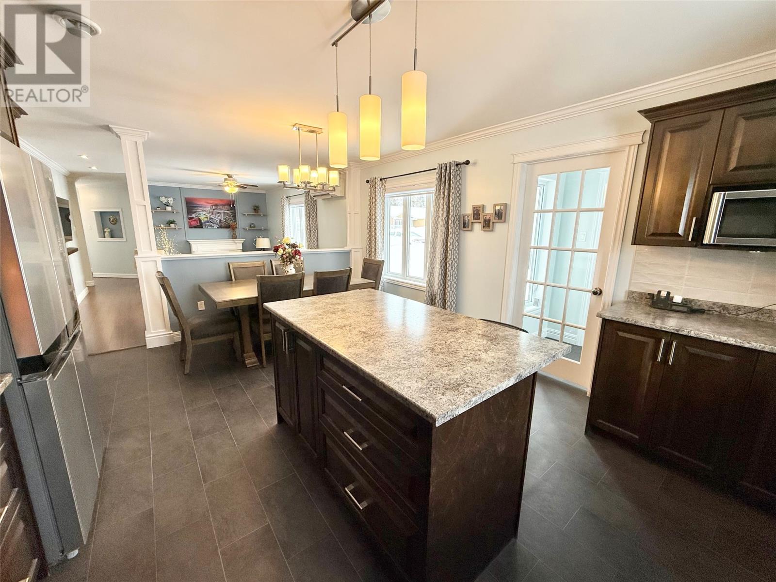 108 Mchugh Street, Grand Falls - Windsor, Newfoundland & Labrador  A2A 0B3 - Photo 19 - 1294742