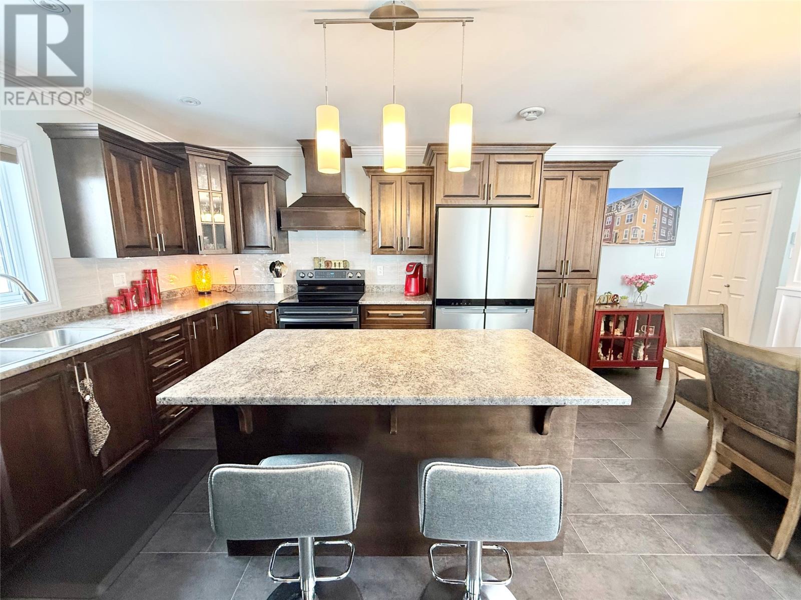 108 Mchugh Street, Grand Falls - Windsor, Newfoundland & Labrador  A2A 0B3 - Photo 20 - 1294742