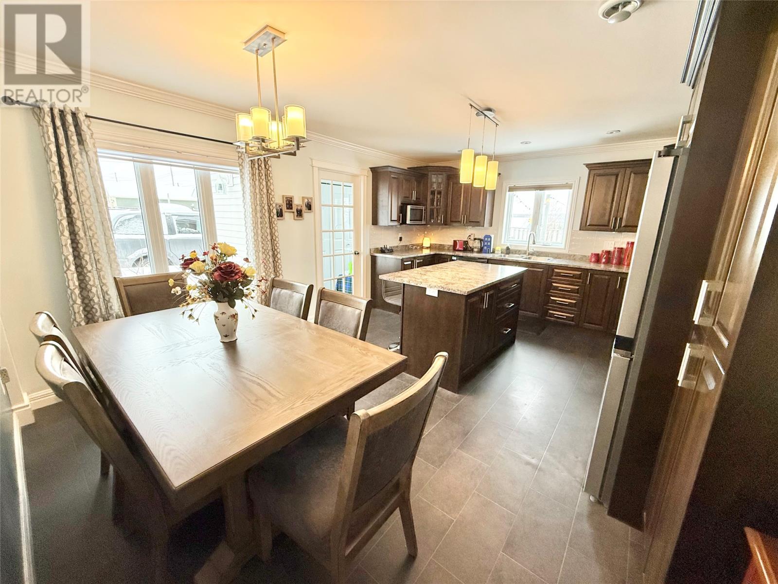 108 Mchugh Street, Grand Falls - Windsor, Newfoundland & Labrador  A2A 0B3 - Photo 21 - 1294742