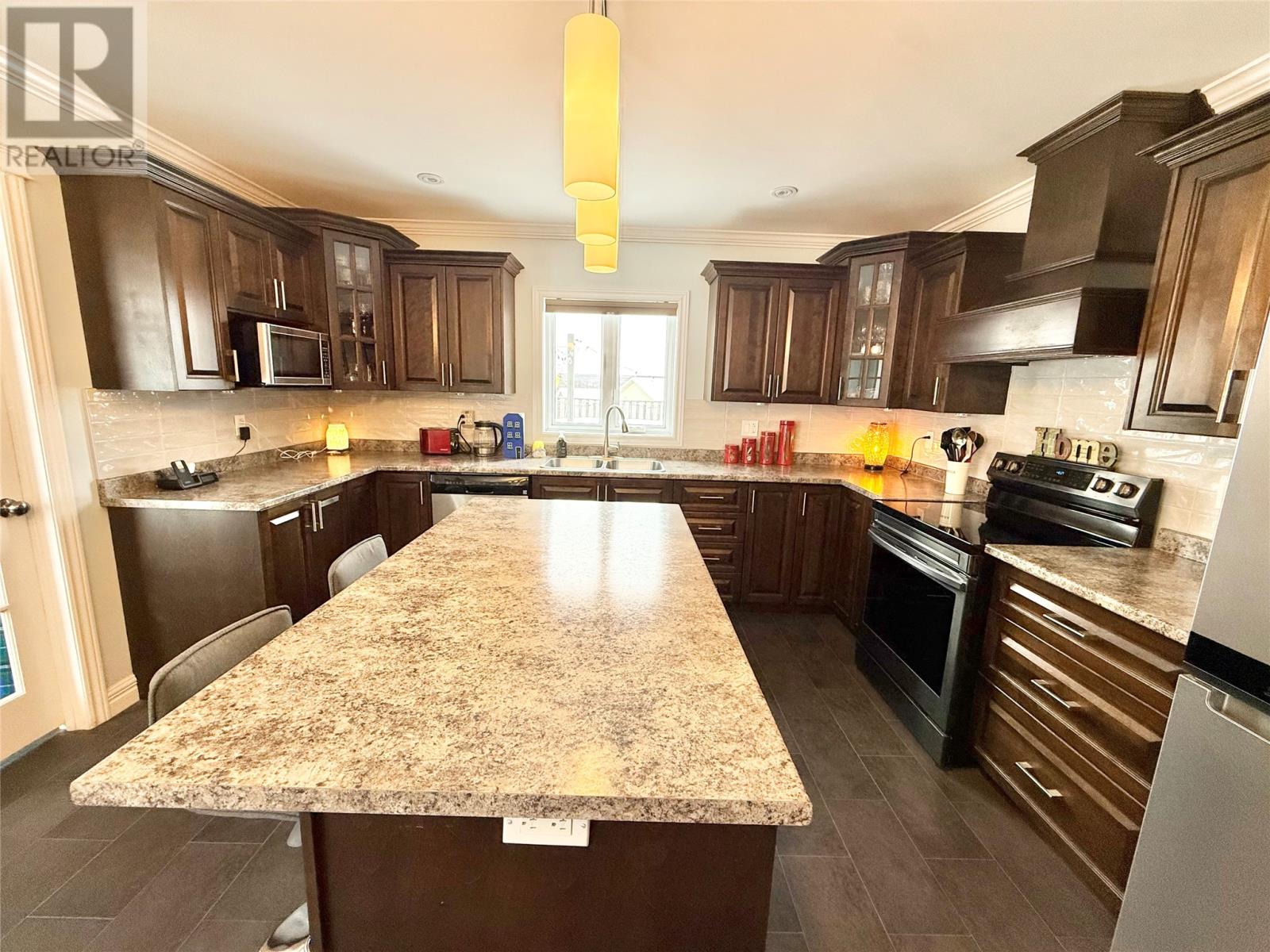 108 Mchugh Street, Grand Falls - Windsor, Newfoundland & Labrador  A2A 0B3 - Photo 22 - 1294742