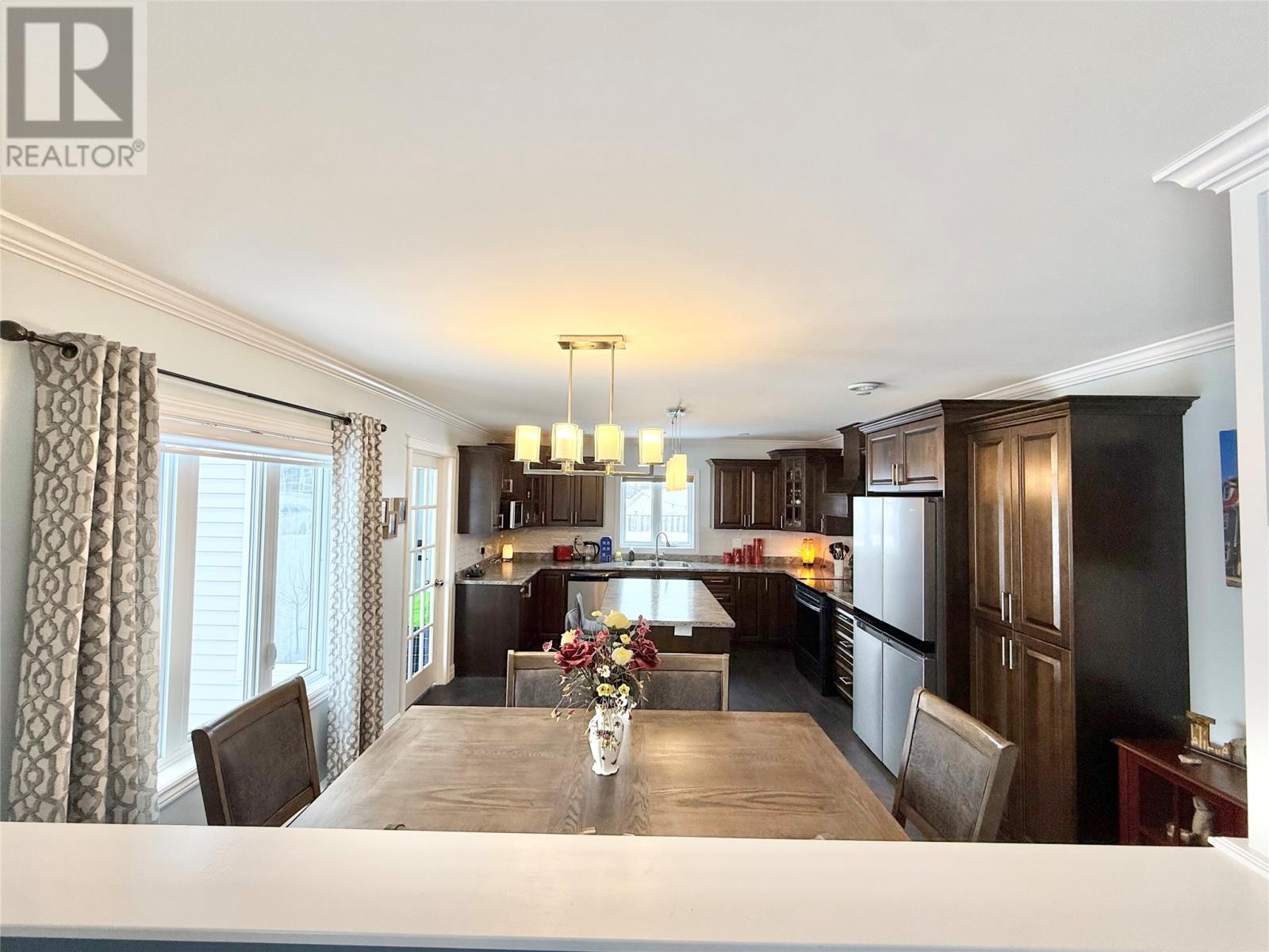 108 Mchugh Street, Grand Falls - Windsor, Newfoundland & Labrador  A2A 0B3 - Photo 24 - 1294742