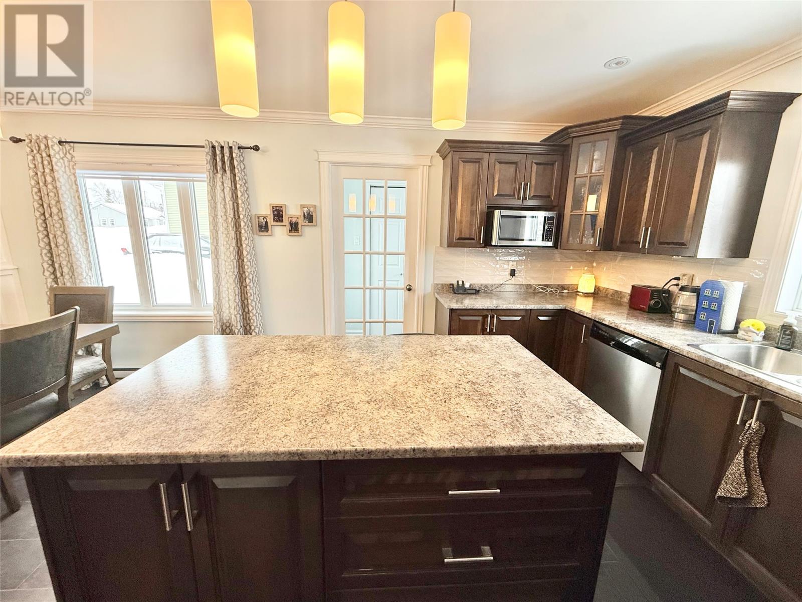 108 Mchugh Street, Grand Falls - Windsor, Newfoundland & Labrador  A2A 0B3 - Photo 25 - 1294742